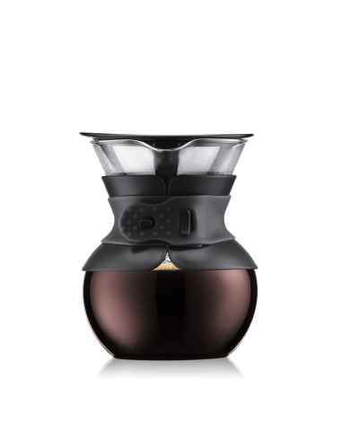 CAFETERA DE GOTEO 500 ML BODUM
