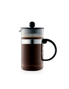 CAFETERA DE EMBOLO 350 ML BODUM
