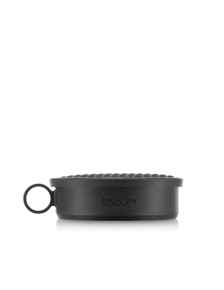 TAZA PLEGABLE 300 ML BODUM