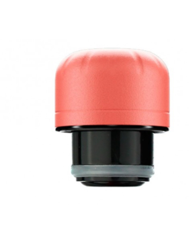 TAPÓN CORAL  750 ML