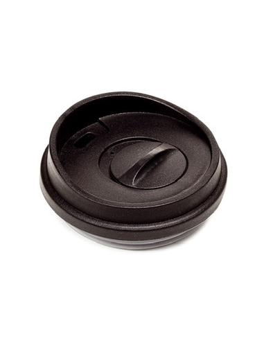 TAPA PLÁSTICO TAZAS TEAVE