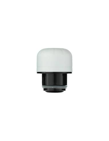 TAPÓN BLANCO  750 ML