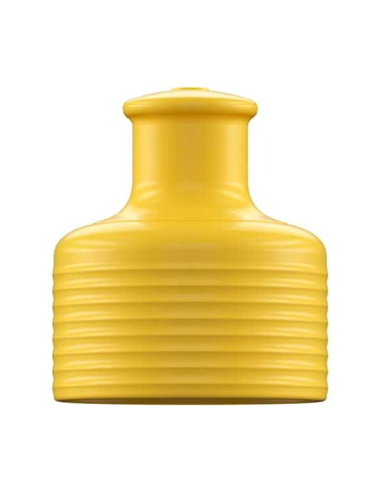 TAPON SPORT CHILLYS 260/500 ML