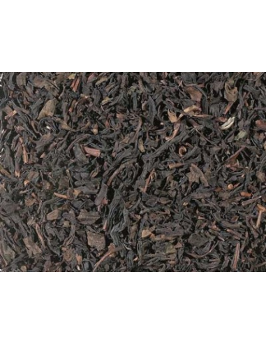 TE AZUL OOLONG FORMOSA