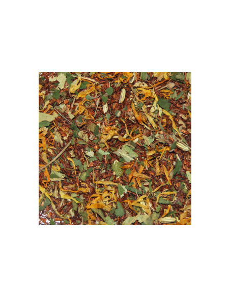 ROOIBOS DIGESTIVO