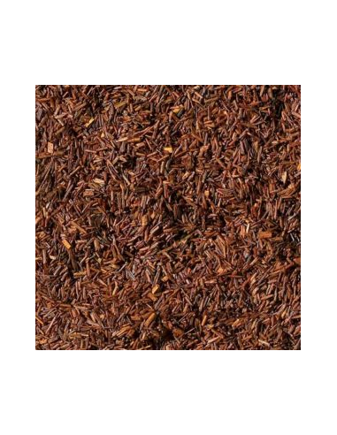 ROOIBOS ORIGINAL BIO