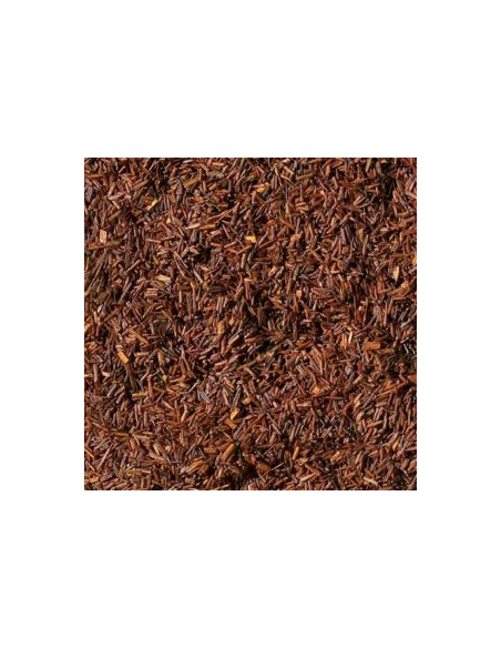 ROOIBOS ORIGINAL BIO