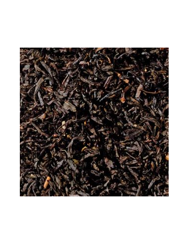 TE NEGRO EARL GREY