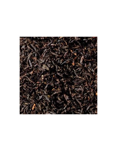 TE NEGRO EARL GREY