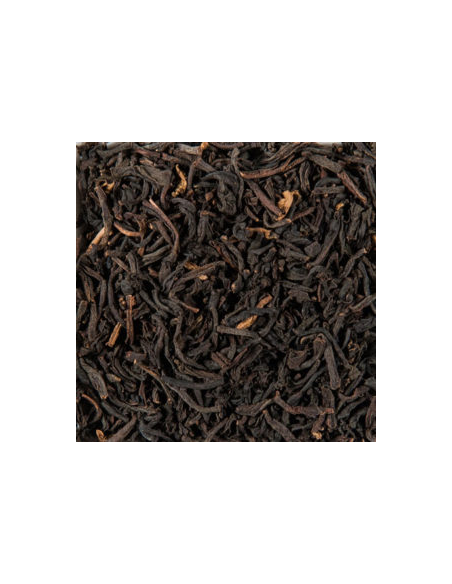 TE NEGRO EARL GREY DESTEINADO