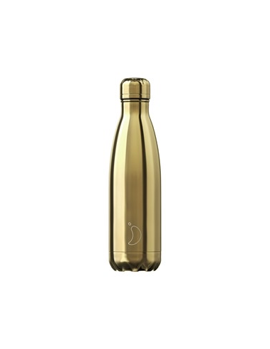 ORO 500 ml