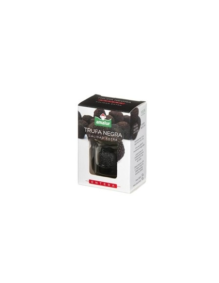 TRUFAS ENTERAS 10 GR. AMALUR