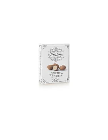 MARLONA PRALINE  35 GR M&C