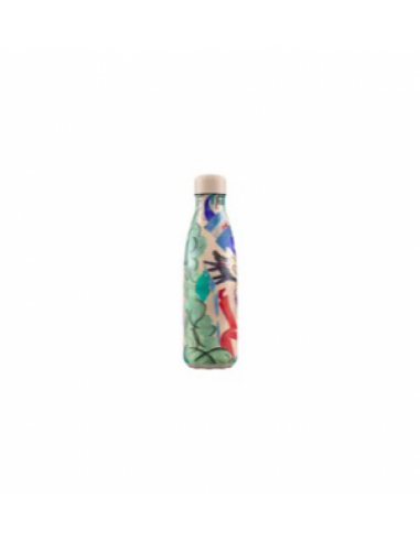 BOTELLA CHILLYS ARTIST CITY LARKS 500 ML