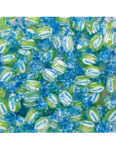 CARAMELO ANIS KG
