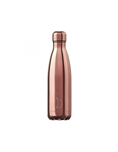 ORO ROSA 500 ML