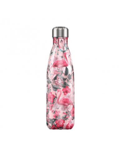 FLAMINGO  500 ML