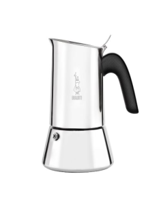 CAFETERA VENUS 10 TAZAS BIALETTI