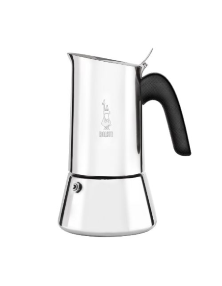 CAFETERA VENUS 10 TAZAS BIALETTI