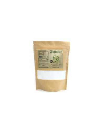 AZUCAR DE ABEDUL 500 GR ABEDULCE