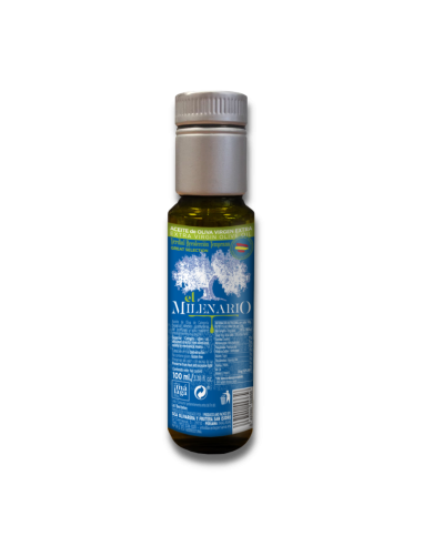 ACEITE MILENARIO 100 ML PERIANA