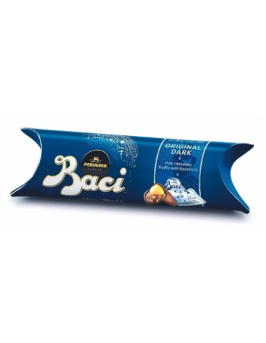 BACI TUBO 37.5 GR