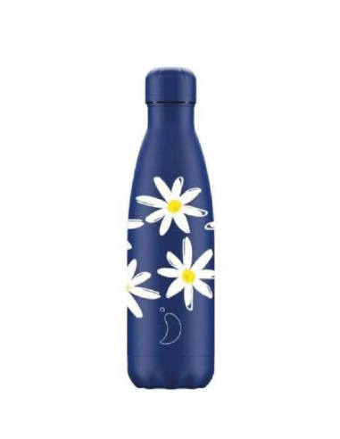 BOTELLA CHILLYS SPRING DAISY 500 ML