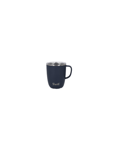 TAZA TÉRMICA 350 ML LTBE