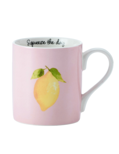 TAZA LEMON 280 ML LTBE