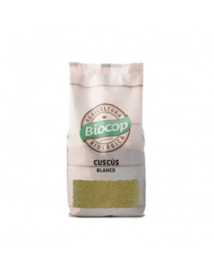 COUS COUS BIO 500 GR BIOCOP