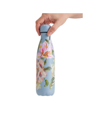 BOTELLA CHILLYS MAGNOLIA POLKA 500 ML