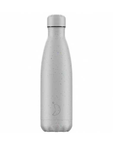 MOTEADA GRIS  500 ML