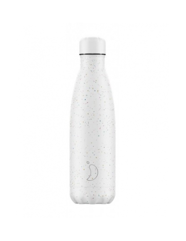 MOTEADA BLANCA  500 ML