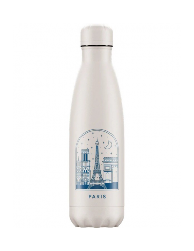 CITY PARIS 500 ML