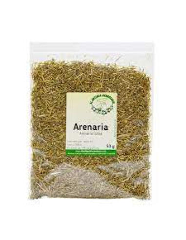 ARENARIA (ROMPEPIEDRAS) KG