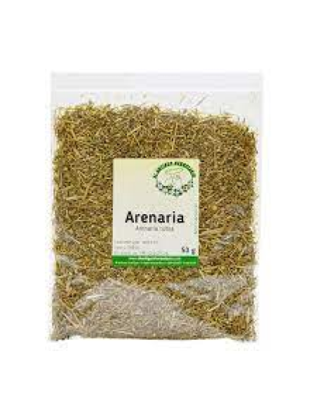 ARENARIA (ROMPEPIEDRAS) KG