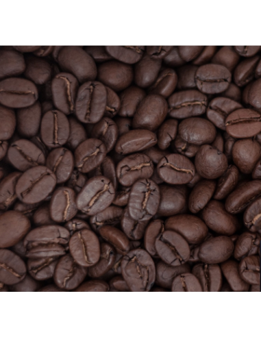 CAFÉ DESCAFEINADO BIO