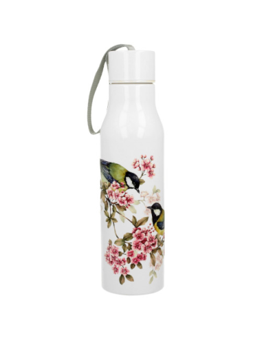 BOTELLA TÉRMICA SIKORI 500 ML