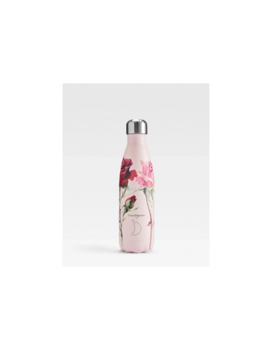 BOTELLA CHILLYS ROSES 500 ML