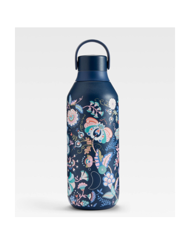 BOTELLA CHILLYS SERIE 2 MABELLE 500 ML