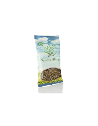HIPÉRICO BIO 40 GR HERBES DEL MOLI