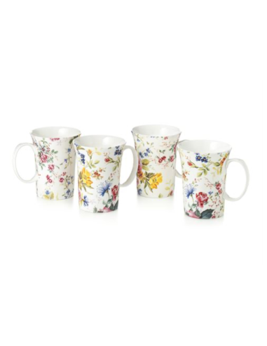 TAZA MARIECHEN 300 ML