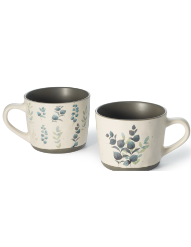 TAZA AMRIA 0.35 L