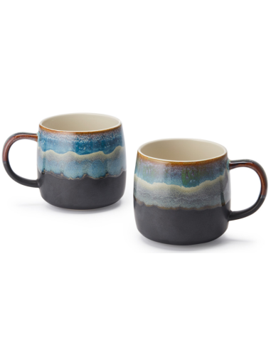 TAZA MICK CERAMICA 0.5 L