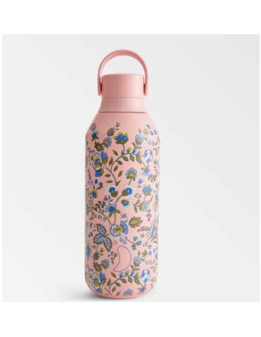 BOTELLA CHILLYS SERIE 2 KAZUSA 500 ML