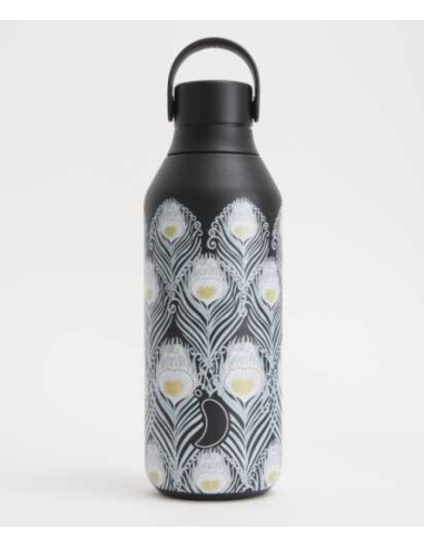 BOTELLA CHILLYS SERIE 2 CAERSAR  500 ML