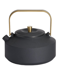 TETERA NING HIERRO 0.8 L