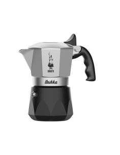 CAFETERA NEW BRIKKA 2 TAZAS BIALETTI