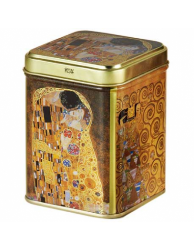 LATA KLIMT KISS,100 GR.