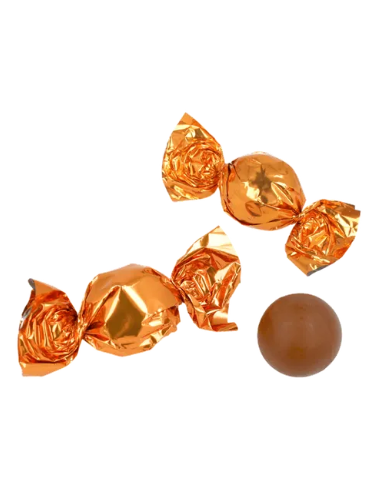 VOLKSWAGEN BEETLE BLANCO 150 GR